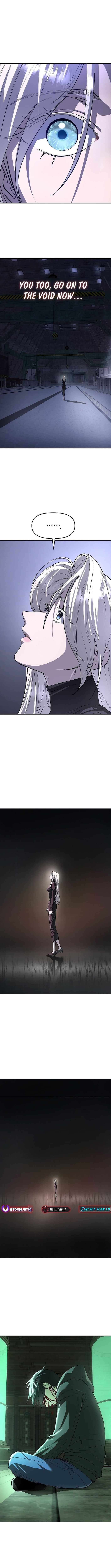 Space Cheon-ma 3077 Chapter 80 - Page 4