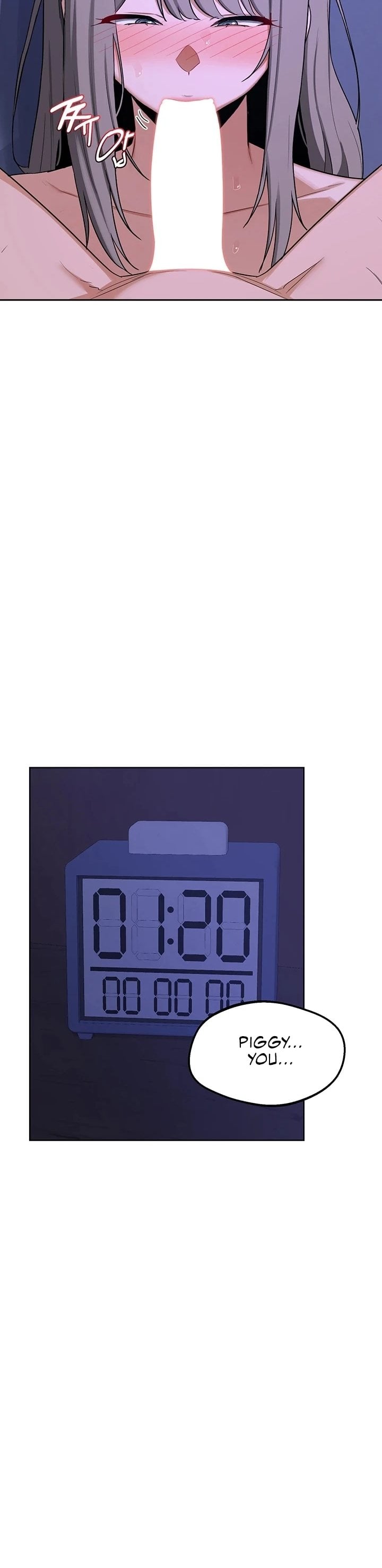 MILF Exchange Plan Chapter 59 - Page 4