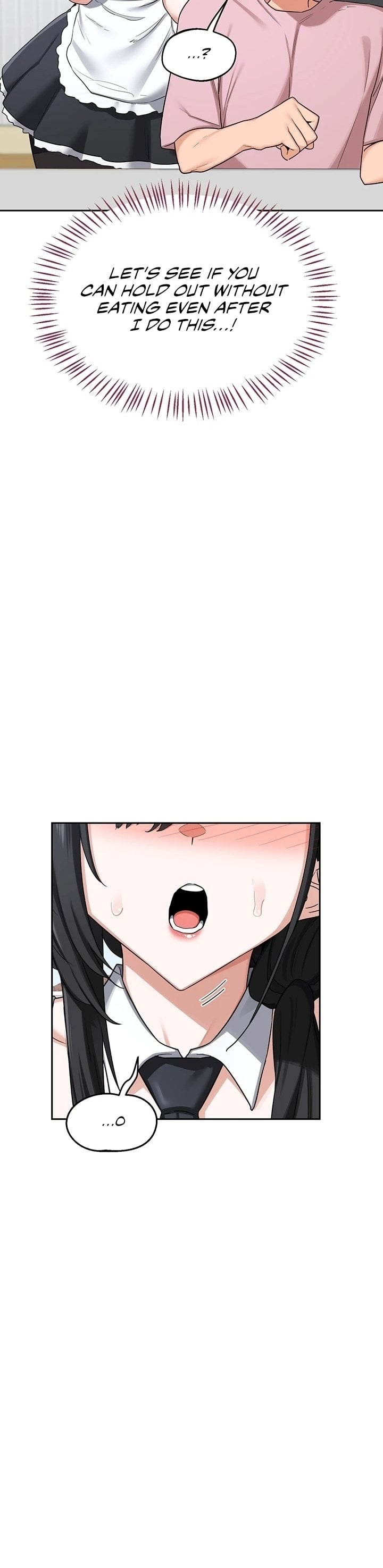 MILF Exchange Plan Chapter 61 - Page 29