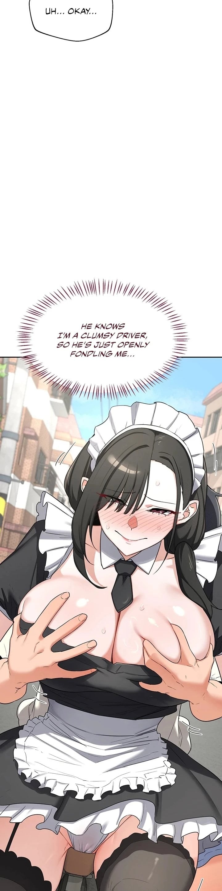 MILF Exchange Plan Chapter 63 - Page 14