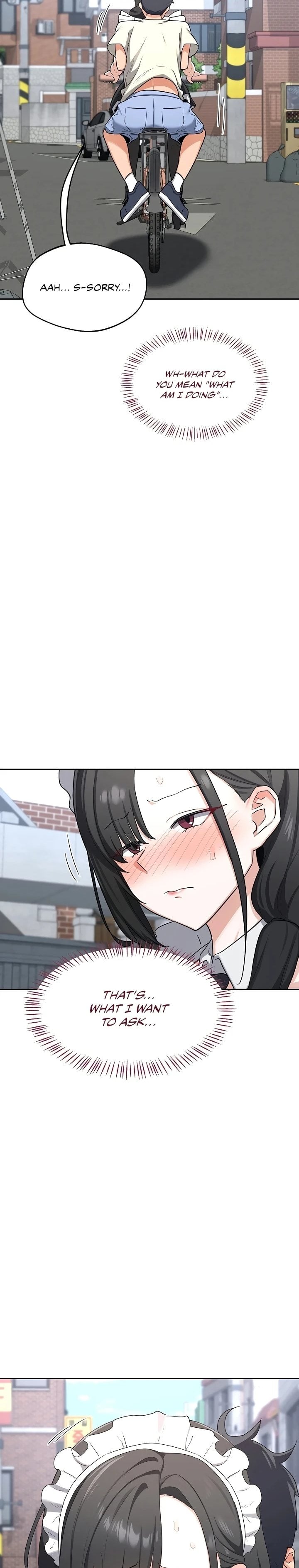 MILF Exchange Plan Chapter 63 - Page 2