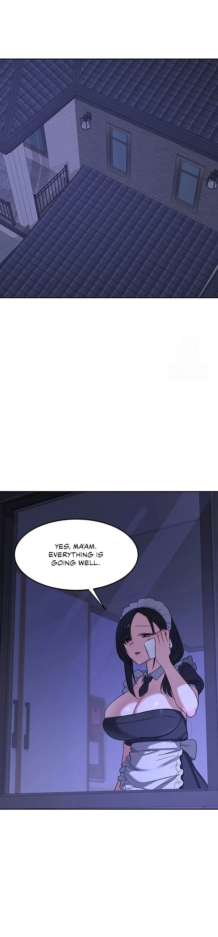 MILF Exchange Plan Chapter 63 - Page 26