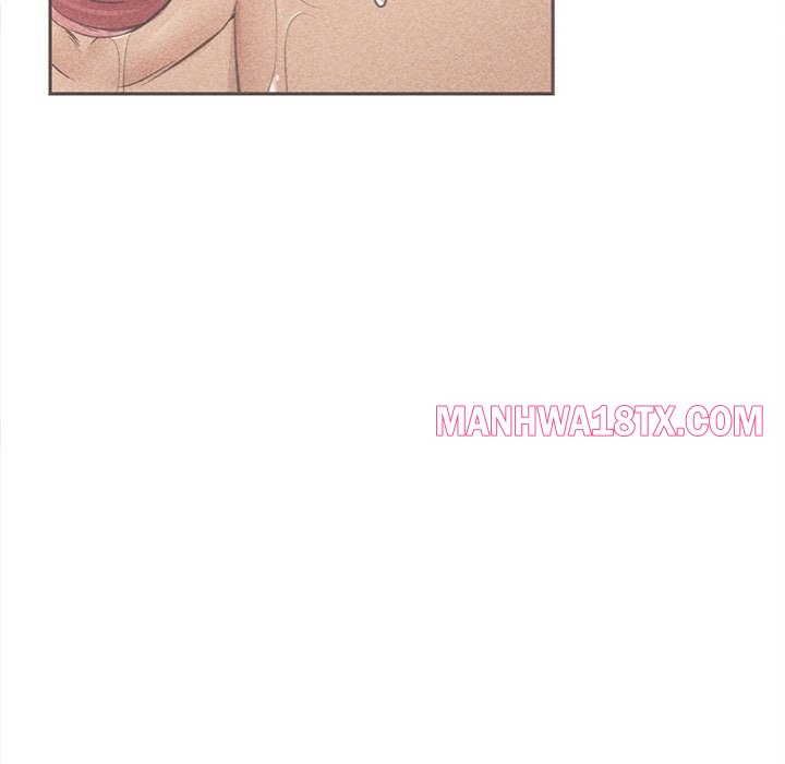 Hypnotist Security Guard (Uncensored) Chapter 33 - Page 10