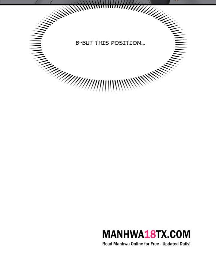 Hypnotist Security Guard (Uncensored) Chapter 33 - Page 109