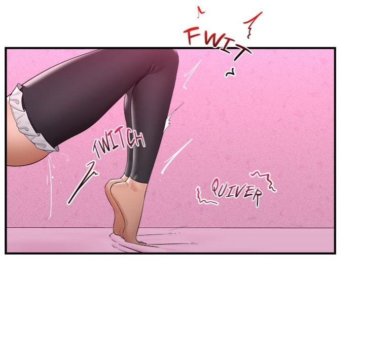 Hypnotist Security Guard (Uncensored) Chapter 33 - Page 144