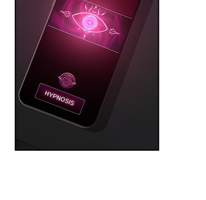 Hypnotist Security Guard (Uncensored) Chapter 33 - Page 163