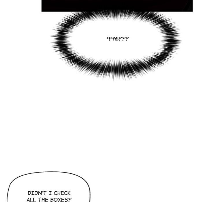 Hypnotist Security Guard (Uncensored) Chapter 33 - Page 165