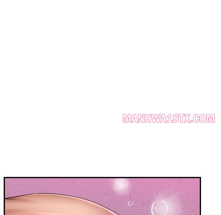 Hypnotist Security Guard (Uncensored) Chapter 33 - Page 168