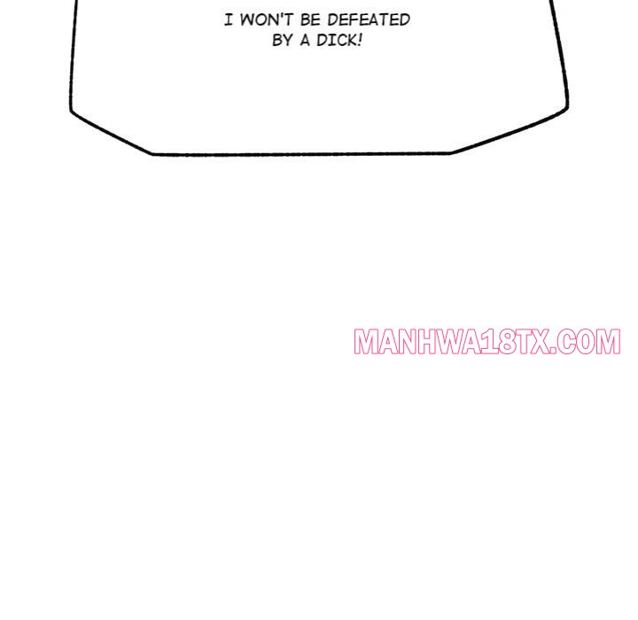 Hypnotist Security Guard (Uncensored) Chapter 33 - Page 178