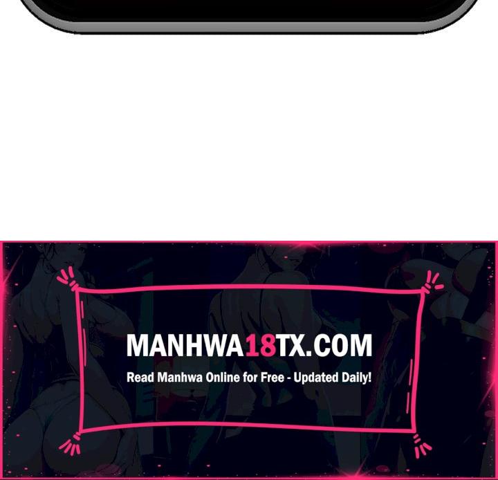 Hypnotist Security Guard (Uncensored) Chapter 33 - Page 183