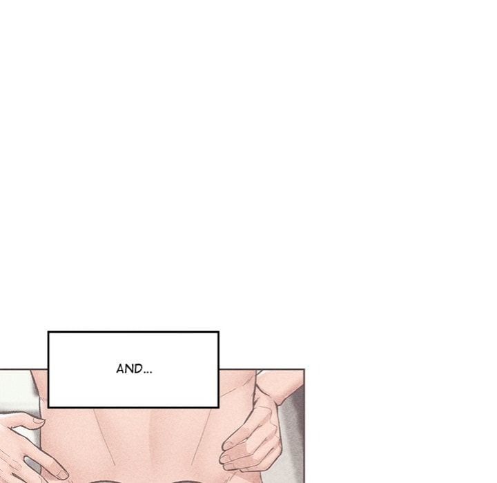 Hypnotist Security Guard (Uncensored) Chapter 33 - Page 25