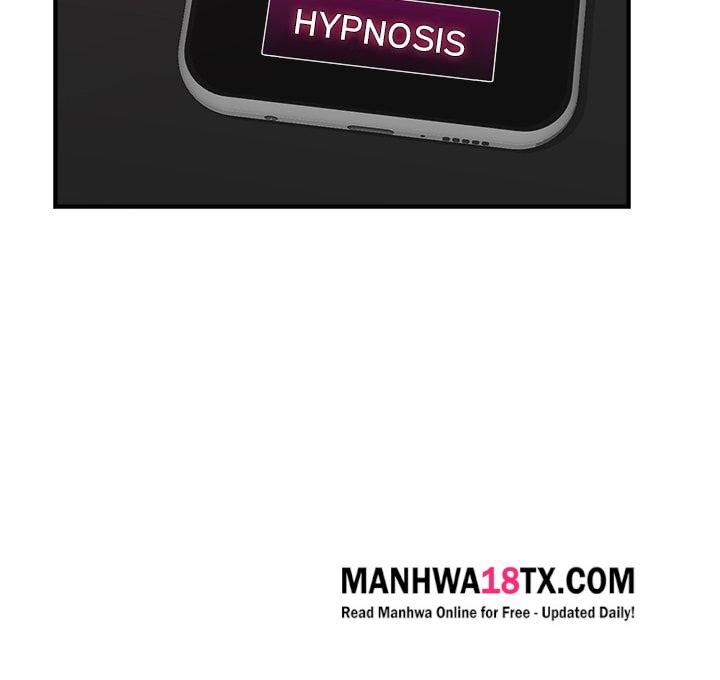 Hypnotist Security Guard (Uncensored) Chapter 33 - Page 4