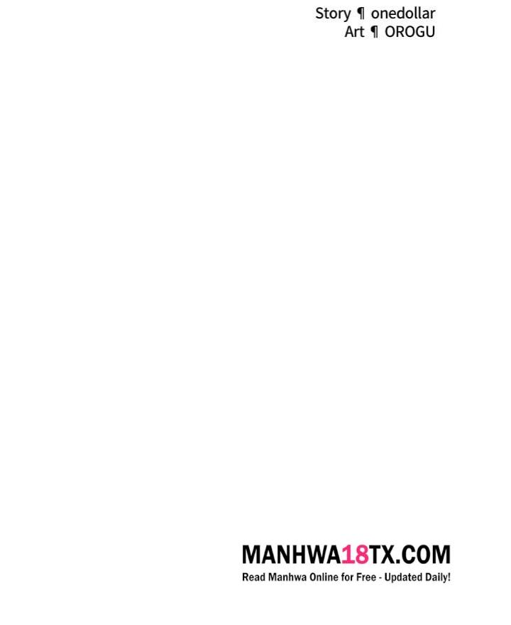 Hypnotist Security Guard (Uncensored) Chapter 33 - Page 45