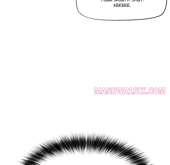 Hypnotist Security Guard (Uncensored) Chapter 33 - Page 55