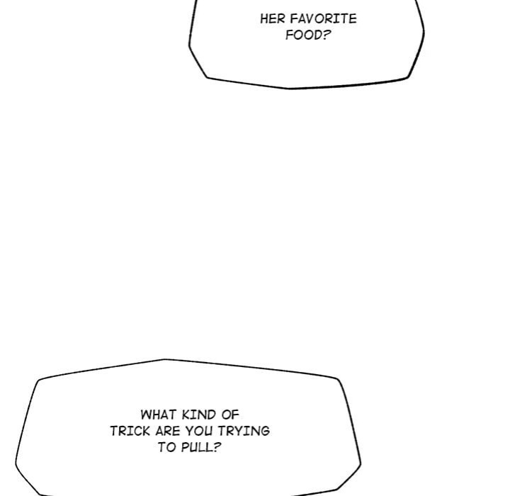 Hypnotist Security Guard (Uncensored) Chapter 33 - Page 92