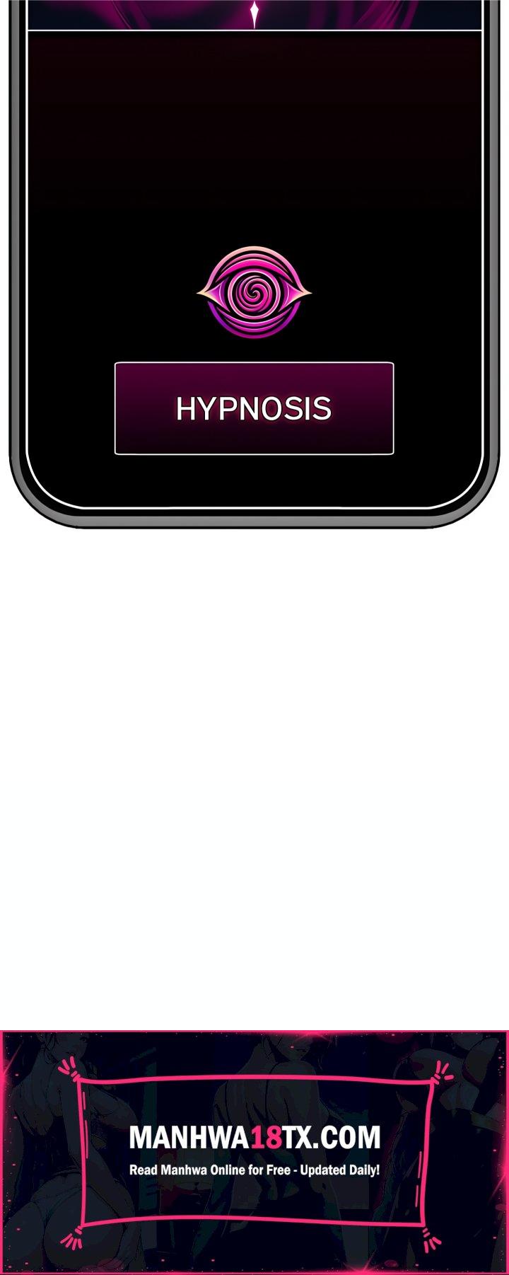 Hypnotist Security Guard (Uncensored) Chapter 35 - Page 24