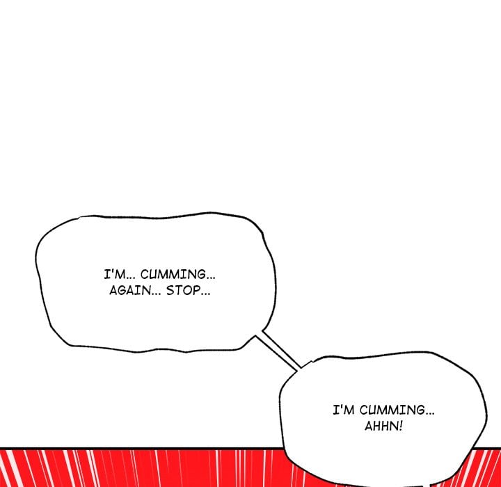 Hypnotist Security Guard (Uncensored) Chapter 36 - Page 10