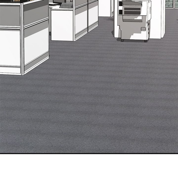 Hypnotist Security Guard (Uncensored) Chapter 36 - Page 134