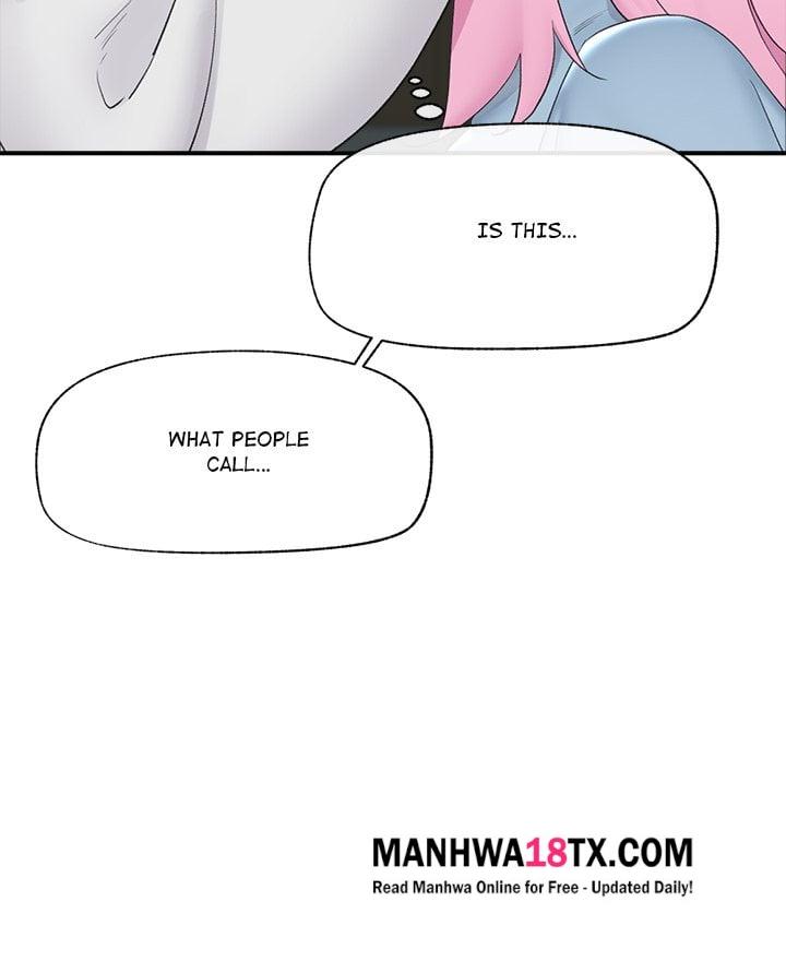 Hypnotist Security Guard (Uncensored) Chapter 36 - Page 145