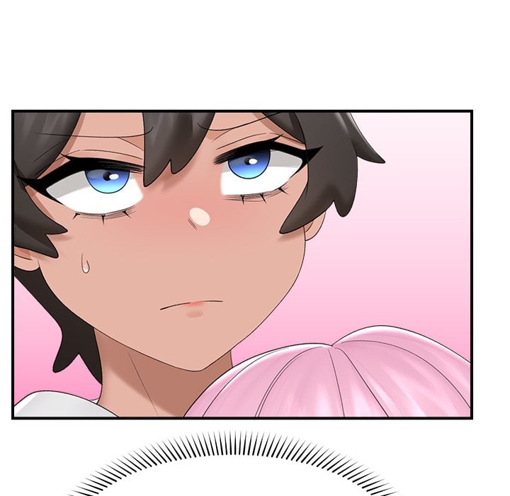 Hypnotist Security Guard (Uncensored) Chapter 36 - Page 146