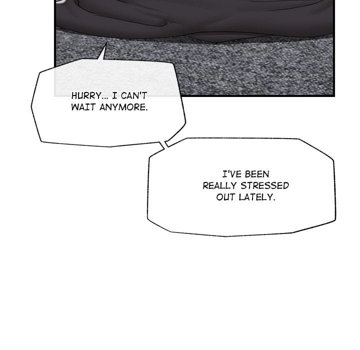 Hypnotist Security Guard (Uncensored) Chapter 36 - Page 149