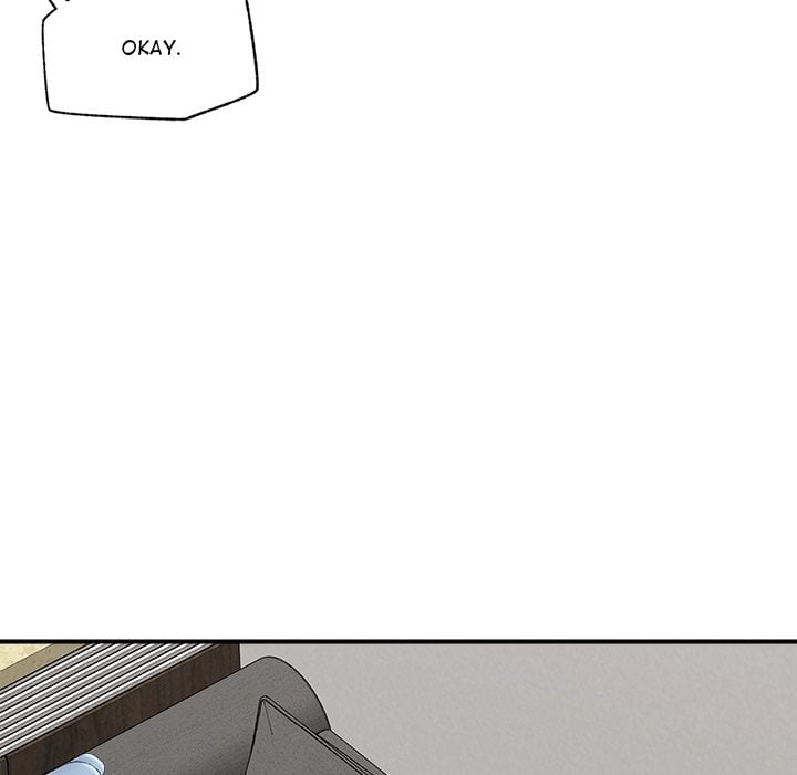 Hypnotist Security Guard (Uncensored) Chapter 36 - Page 158