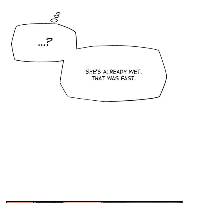 Hypnotist Security Guard (Uncensored) Chapter 36 - Page 171