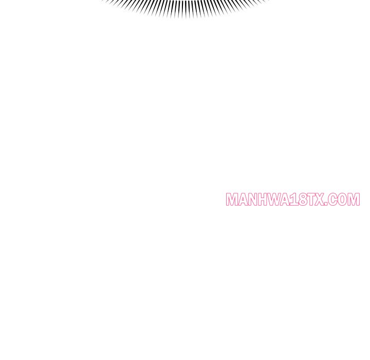 Hypnotist Security Guard (Uncensored) Chapter 36 - Page 179