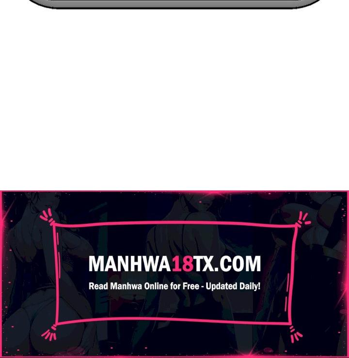 Hypnotist Security Guard (Uncensored) Chapter 36 - Page 184