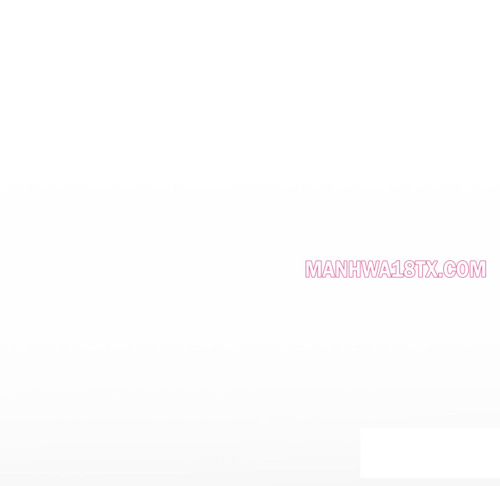 Hypnotist Security Guard (Uncensored) Chapter 36 - Page 44