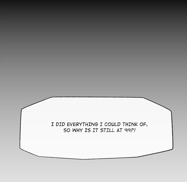 Hypnotist Security Guard (Uncensored) Chapter 36 - Page 64