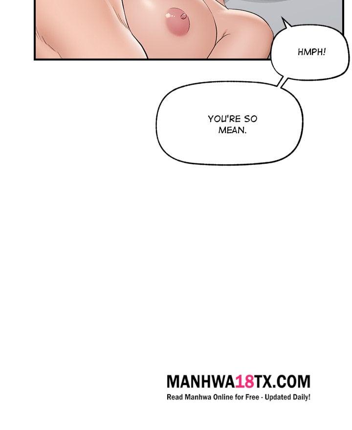 Hypnotist Security Guard (Uncensored) Chapter 38 - Page 144