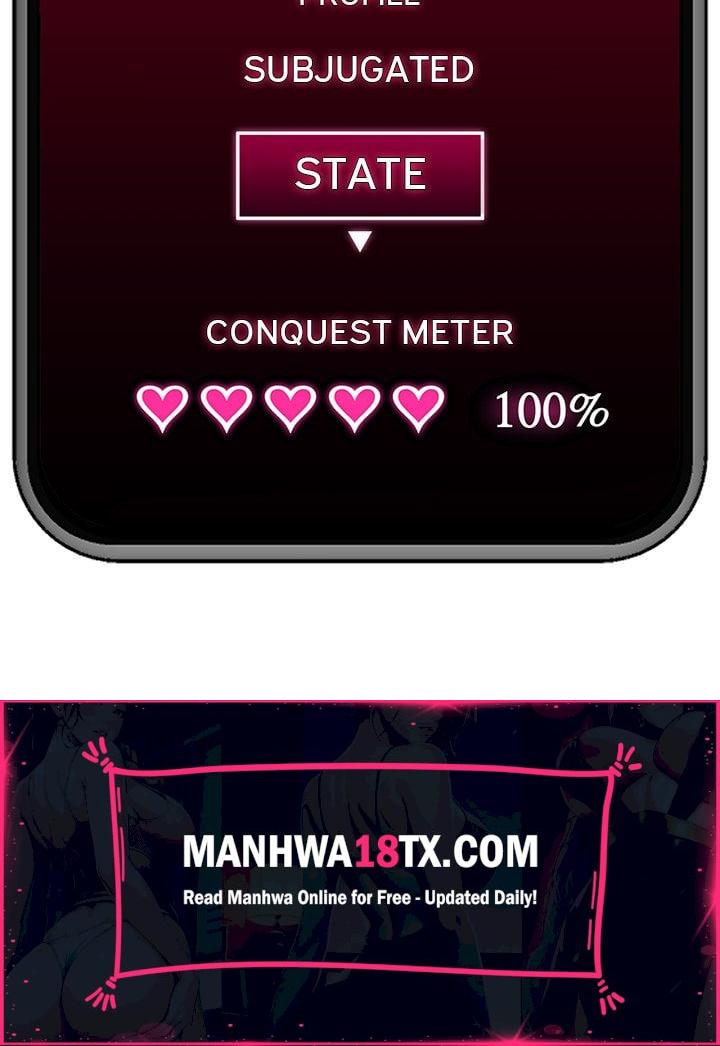 Hypnotist Security Guard (Uncensored) Chapter 38 - Page 166