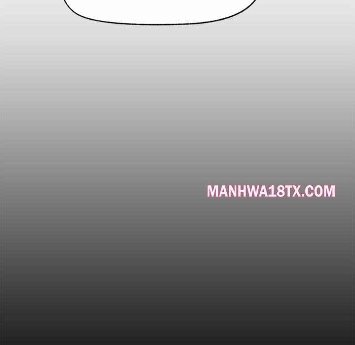 Hypnotist Security Guard (Uncensored) Chapter 38 - Page 17