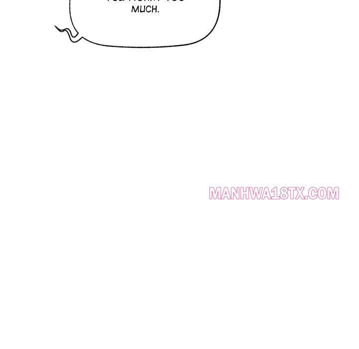 Hypnotist Security Guard (Uncensored) Chapter 38 - Page 66