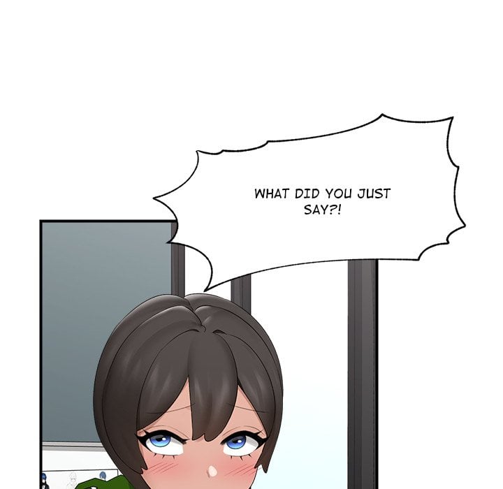 Hypnotist Security Guard (Uncensored) Chapter 38 - Page 74