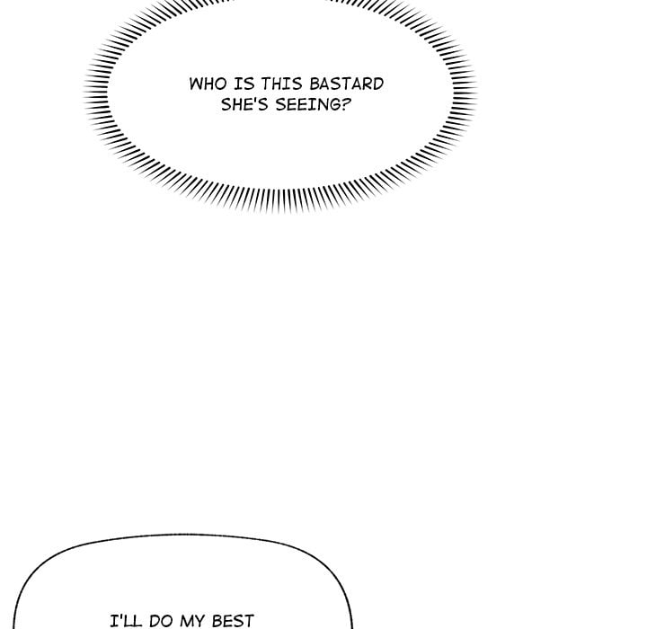 Hypnotist Security Guard (Uncensored) Chapter 38 - Page 89