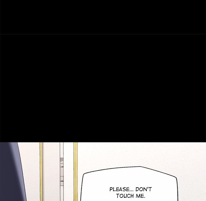 Hypnotist Security Guard (Uncensored) Chapter 39 - Page 107