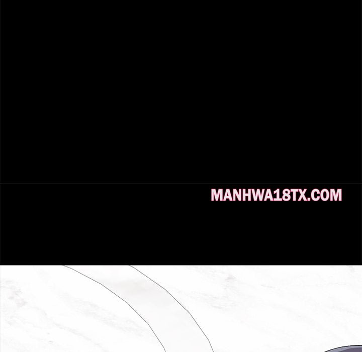 Hypnotist Security Guard (Uncensored) Chapter 39 - Page 130