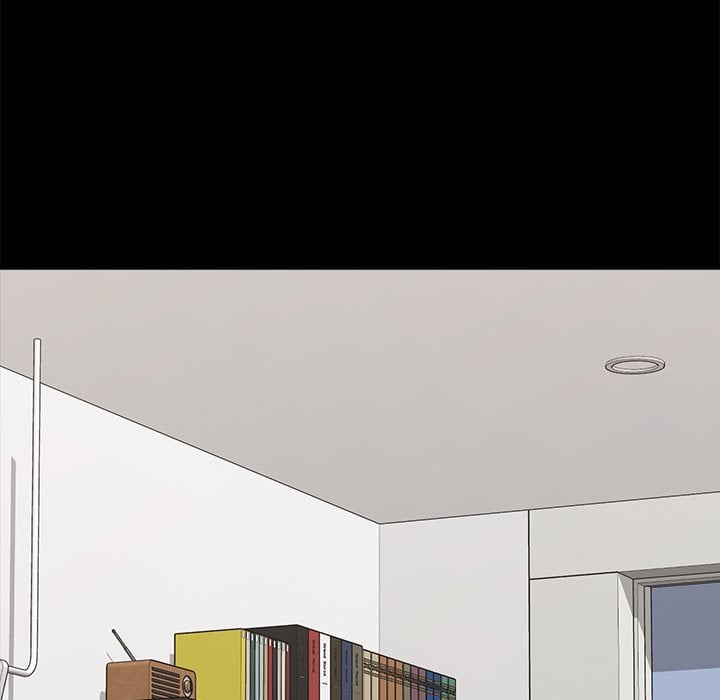 Hypnotist Security Guard (Uncensored) Chapter 39 - Page 145