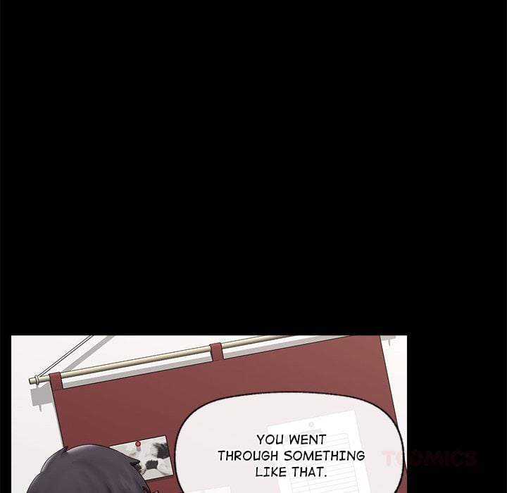 Hypnotist Security Guard (Uncensored) Chapter 39 - Page 147