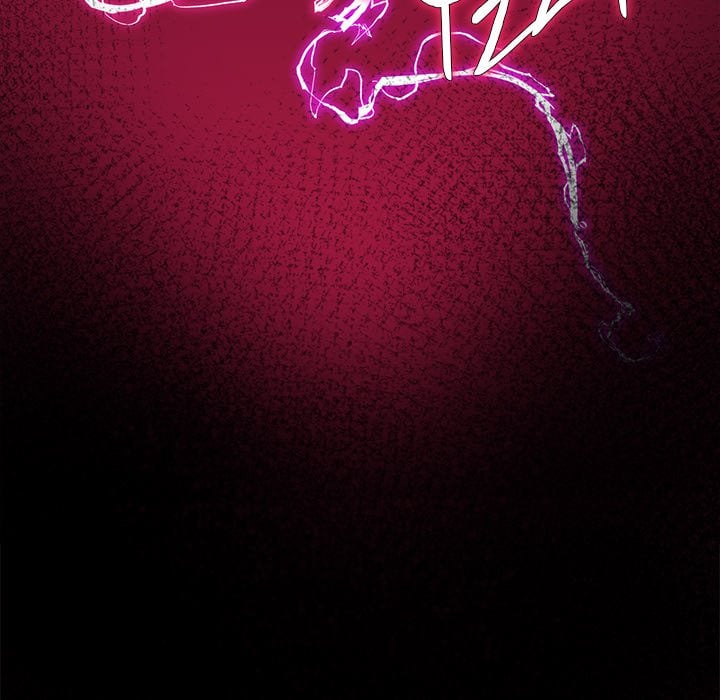 Hypnotist Security Guard (Uncensored) Chapter 39 - Page 168