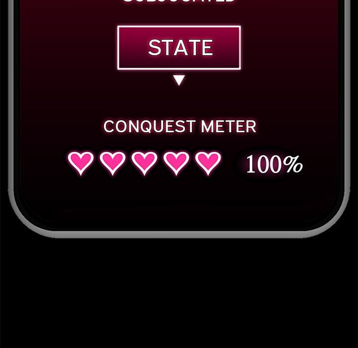 Hypnotist Security Guard (Uncensored) Chapter 39 - Page 178