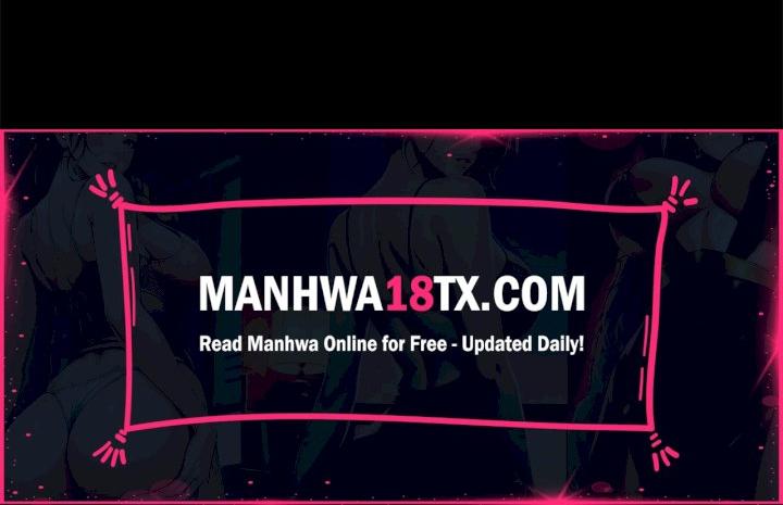 Hypnotist Security Guard (Uncensored) Chapter 39 - Page 179