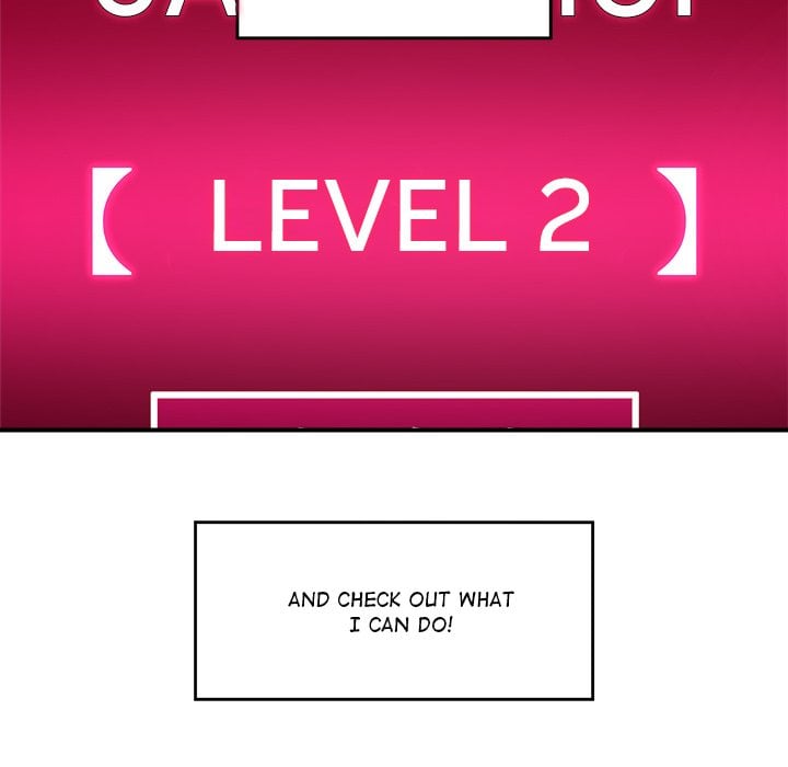 Hypnotist Security Guard (Uncensored) Chapter 39 - Page 22