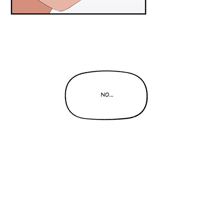 Hypnotist Security Guard (Uncensored) Chapter 39 - Page 57