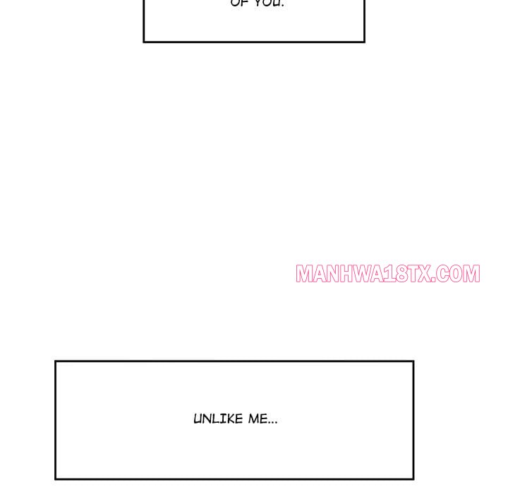 Hypnotist Security Guard (Uncensored) Chapter 39 - Page 69