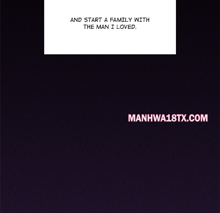 Hypnotist Security Guard (Uncensored) Chapter 39 - Page 79