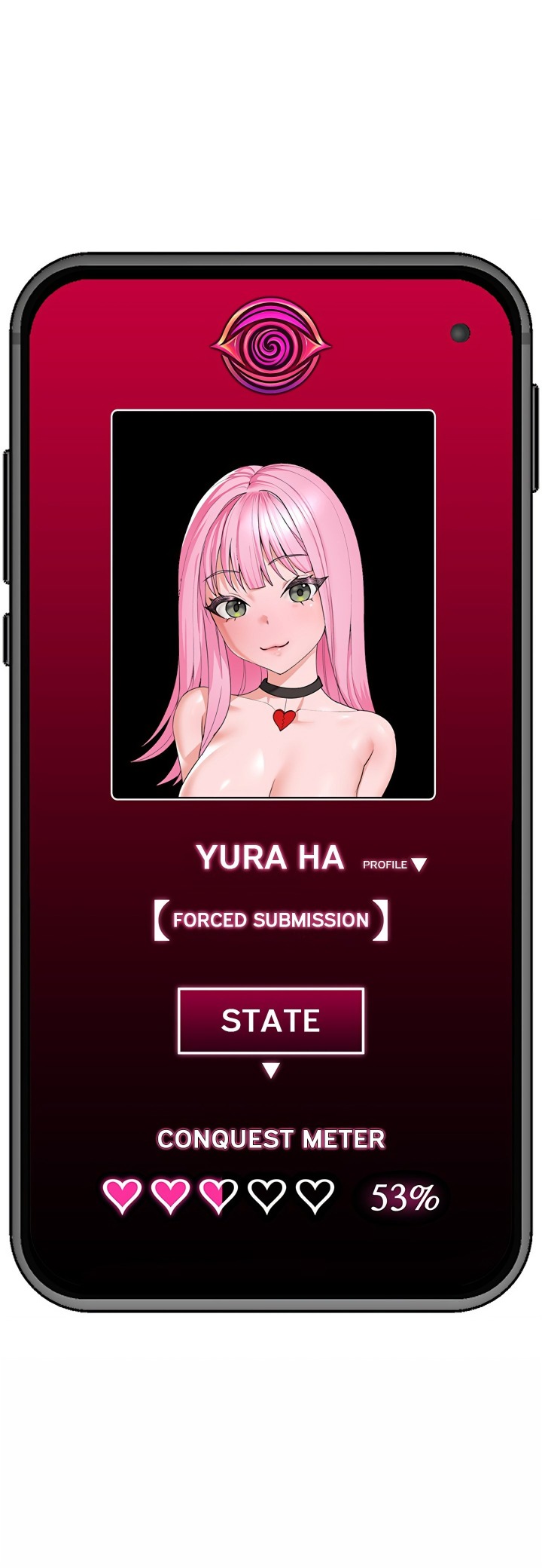 Hypnotist Security Guard (Uncensored) Chapter 41 - Page 24