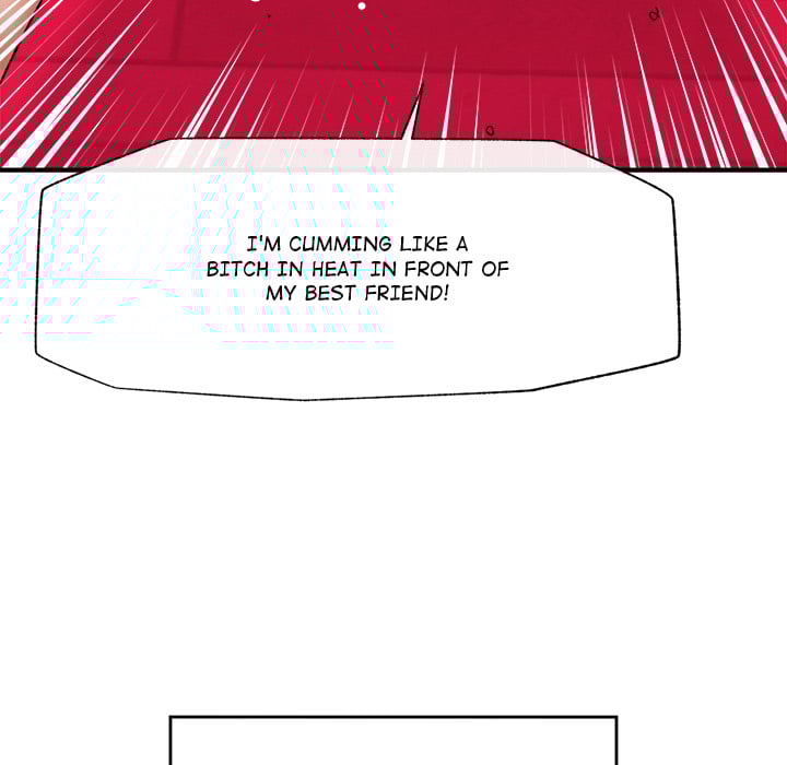 Hypnotist Security Guard (Uncensored) Chapter 42 - Page 32